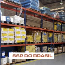 SSP-BRASIL
