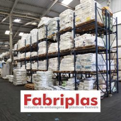 frabriplas img destaque