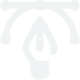 icon_design_portapalete