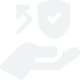 icon_durabilidade_portapalete