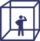 icon_espaço_portapalete