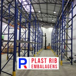 plast rib home
